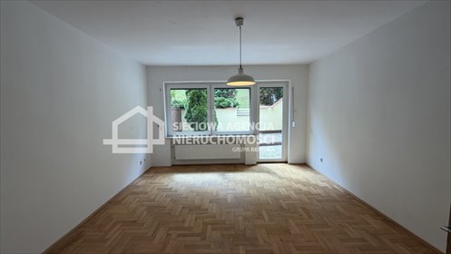 Lokal użytkowy 130 m² w Gdyni Chyloni (zamknięty teren) lokal użytkowy Gdynia, Chylonia