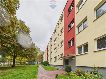 mieszkanie na sprzedaż 36m2 mieszkanie Warszawa, Mokotów, Służewiec, Kolady