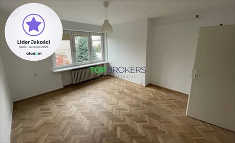 Dwupoziomowe biuro 140 m² w Mokotowie - polecam lokal użytkowy Warszawa, Mokotów Służew