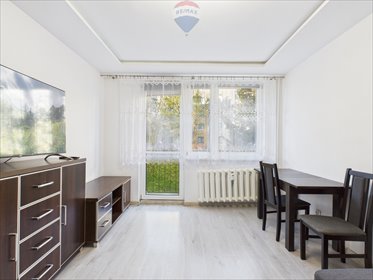 mieszkanie na wynajem 50m2 mieszkanie Iława, Tadeusza Kościuszki