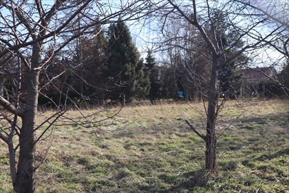 Działka budowlana na sprzedaż Ustroń 1 585m2 Foto 4