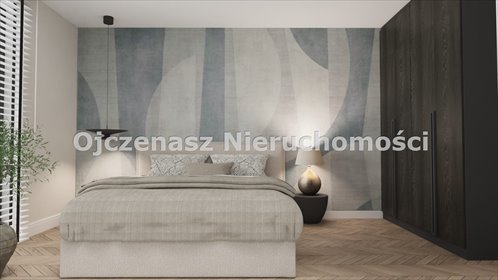 Polecam dom 126 m² z garażem w Kruszynie, stan surowy zamknięty dom Kruszyn