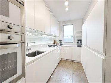 mieszkanie na sprzedaż 60m2 mieszkanie Starogard Gdański, Osiedle Konstytucji 3 Maja