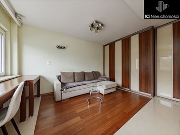 mieszkanie na wynajem 32m2 mieszkanie Warszawa, Wola, Jana Olbrachta