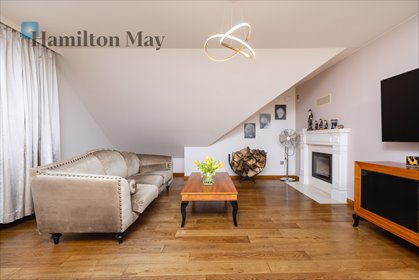 Na wynajem przestronny dom 150 m² z ogródkiem w Modlniczce dom Modlniczka, Modlniczka, Willowa