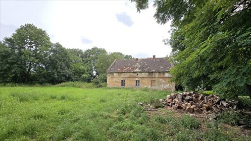 dom na sprzedaż 100m2 dom Bartoszowa