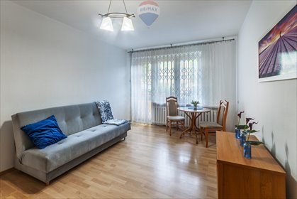 mieszkanie na wynajem 36m2 mieszkanie Radom, Planty