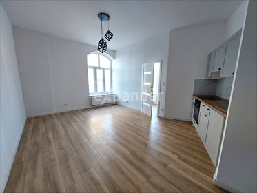 mieszkanie na sprzedaż 31m2 mieszkanie Inowrocław, św. Ducha