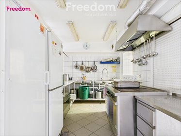 Lokal użytkowy na wynajem Olsztyn, Tracka 152m2 Foto 4