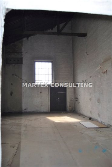 Magazyn na sprzedaż Wodzisław Śląski 1 050m2 Foto 7