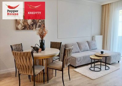 mieszkanie na sprzedaż 40m2 mieszkanie Bydgoszcz, Szwederowo, Wczasowa