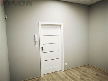 Lokal użytkowy na wynajem Poznań, Smochowice, Smochowice 18m2 Foto 6