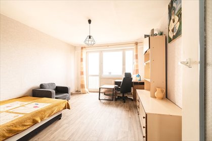 mieszkanie na sprzedaż 60m2 mieszkanie Olsztyn, Nagórki, Stanisława Murzynowskiego