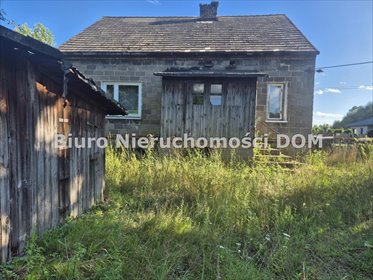 dom na sprzedaż 129m2 dom Częstochowa, Dźbów