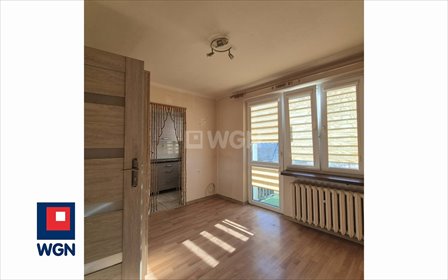 mieszkanie na sprzedaż 33m2 mieszkanie Mielec, P.Skargi