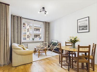 mieszkanie na wynajem 64m2 mieszkanie Sulejówek, Aleja Piłsudskiego