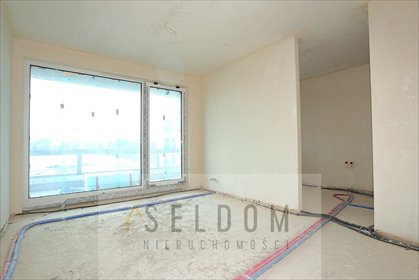 mieszkanie na sprzedaż 62m2 mieszkanie Opole, Kolonia Gosławicka, Tarnopolska