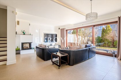 dom na sprzedaż 216m2 dom Warszawa, Wilanów Zawady, Syta