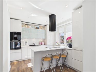 Do sprzedania dom wolnostojący 322 m² z potencjałem inwestycyjnym dom Zakopane, Wojdyły