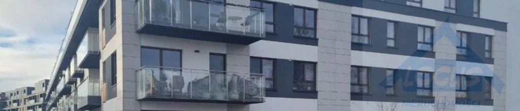 lokal użytkowy na sprzedaż 278m2 lokal użytkowy Warszawa, Wilanów