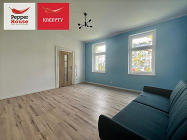 Gotowe do wprowadzenia 30 m² po remoncie z wyposażeniem polecam! mieszkanie Bydgoszcz, Szwederowo, Stanisława Leszczyńskiego