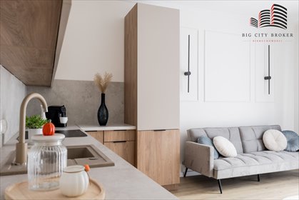 mieszkanie na sprzedaż 53m2 mieszkanie Lublin, Bronowice, Puchacza