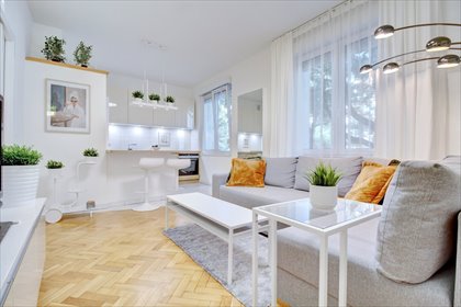 Przestronne 2-pokojowe mieszkanie w centrum Wrocławia mieszkanie Wrocław, Stare Miasto, Pawłowa