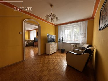 mieszkanie na sprzedaż 81m2 mieszkanie Bydgoszcz, Szwederowo, Stanisława Leszczyńskiego