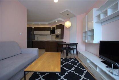 3-pokojowe mieszkanie 49 m² w Kielcach polecam mieszkanie Kielce, Centrum, Chęcińska