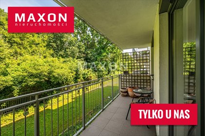 Nowoczesne 2-pokojowe mieszkanie z balkonem i garażem mieszkanie Warszawa, Białołęka, ul. Krokwi
