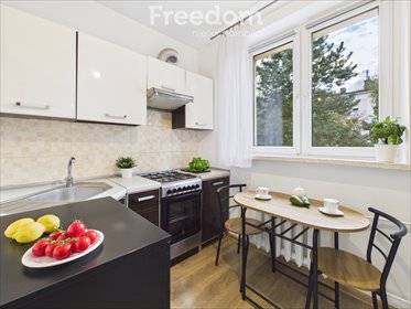 mieszkanie na sprzedaż 38m2 mieszkanie Wadowice, os. Wadowity