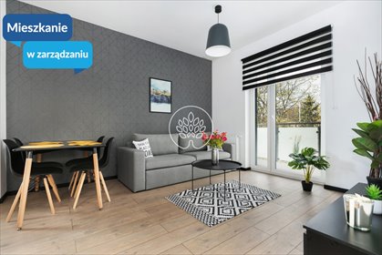 mieszkanie na wynajem 40m2 mieszkanie Bydgoszcz, Szwederowo, ks. Ignacego Skorupki