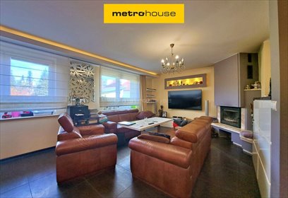 dom na sprzedaż 278m2 dom Radom, Potokowa