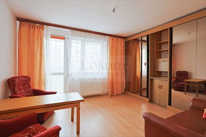 mieszkanie na sprzedaż 36m2 mieszkanie Warszawa, Bemowo, Mieczysława Wolfkego