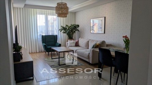 mieszkanie na sprzedaż 63m2 mieszkanie Kalisz, Dobrzec