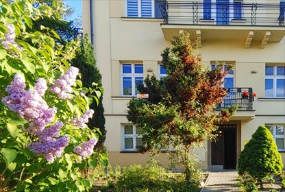 lokal użytkowy na sprzedaż 17m2 lokal użytkowy Kraków, Zwierzyniec, Wola Justowska, Emaus