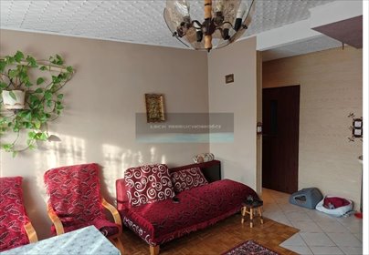 mieszkanie na sprzedaż 47m2 mieszkanie Pruszków, Mikołaja Kopernika