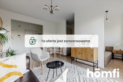 mieszkanie na wynajem 32m2 mieszkanie Warszawa, Mokotów, Ksawerów, Bukowińska