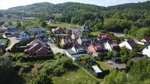 dom na sprzedaż 161m2 dom Bielawa