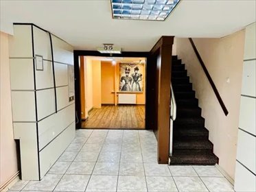 lokal użytkowy na wynajem 90m2 lokal użytkowy Toruń, Stare Miasto