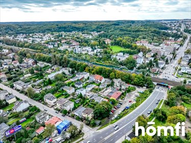 Dom na sprzedaż Gdynia, Orłowo, Akacjowa 246m2 Foto 3