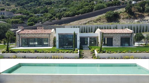 dom na sprzedaż 910m2 dom Yalıkavak, Yalıkavak, Bodrum, Muğla