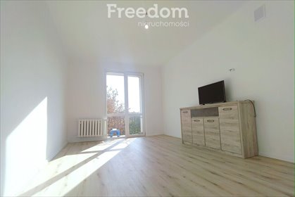 mieszkanie na sprzedaż 47m2 mieszkanie Biała Podlaska, Tadeusza Kościuszki