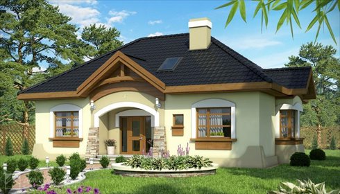dom na sprzedaż 185m2 dom Krzyków, Krzyków