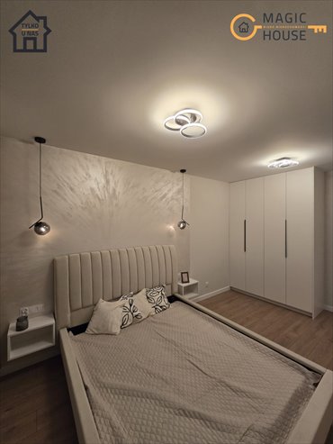 mieszkanie na sprzedaż 52m2 mieszkanie Gdańsk, Siedlce, Legnicka