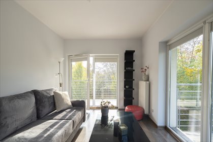 mieszkanie na wynajem 40m2 mieszkanie Wrocław, Stare Miasto, Na Grobli