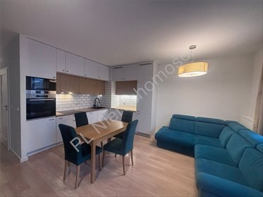 mieszkanie na sprzedaż 79m2 mieszkanie Pruszków