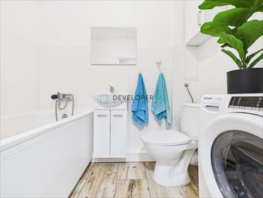 mieszkanie na sprzedaż 38m2 mieszkanie Białystok, Leśna Dolina, al. Aleja Jana Pawła II  79