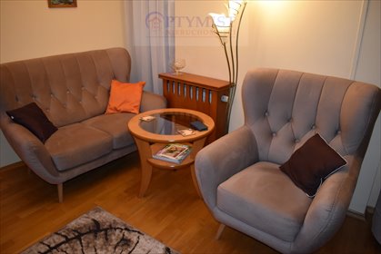 mieszkanie na wynajem 55m2 mieszkanie Warszawa, Praga-Południe, Grochowska