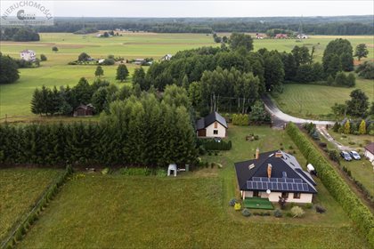 Dom na sprzedaż Łaziska 207m2 Foto 3